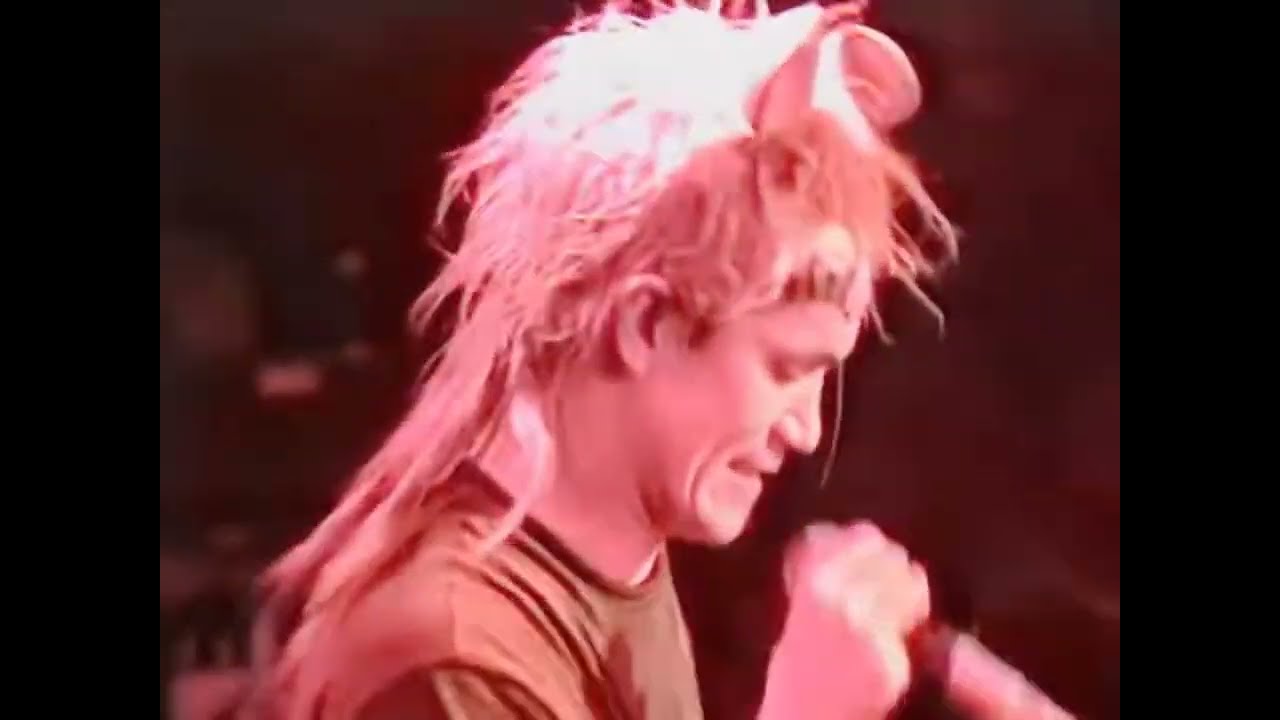 SNFU 