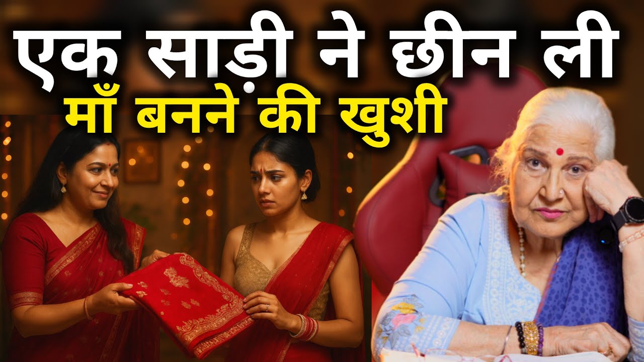 Sagga he toh Sagga nahi 😓| Dr Balbir Sohal | KARMO KA AAINA | #pastliferegression #kalajadu #karma