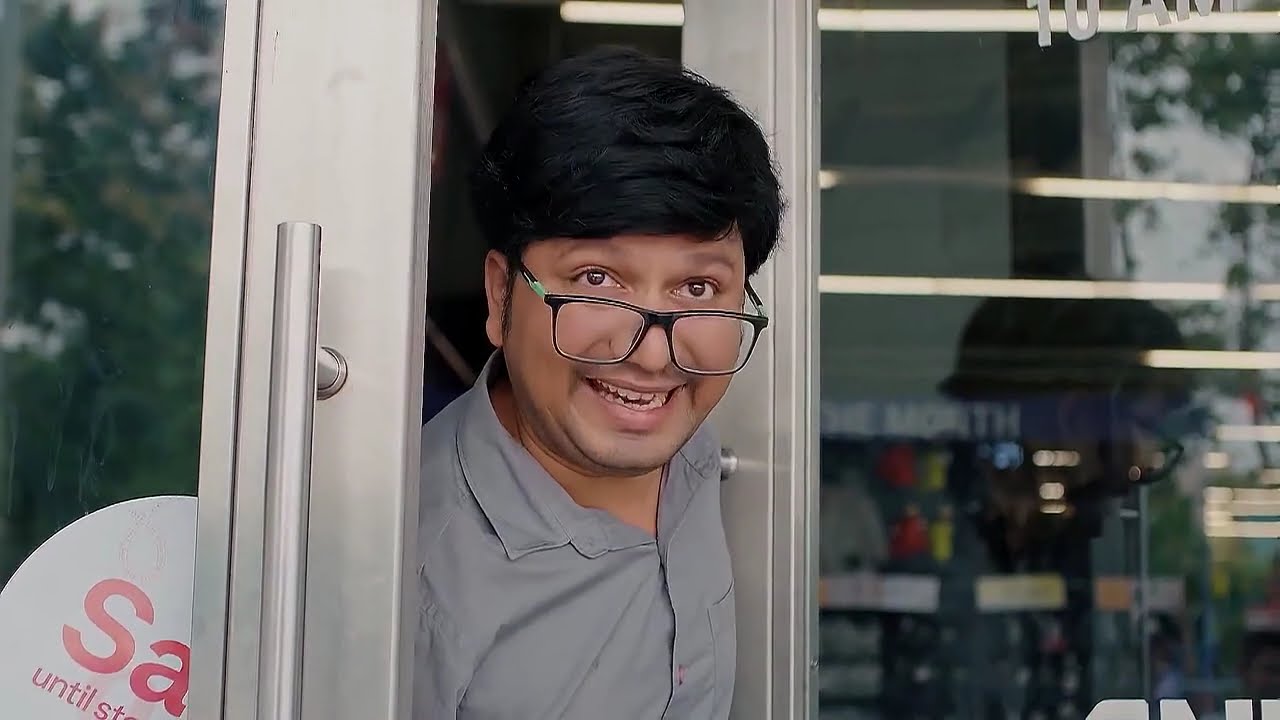 Jayam | Ep - 11 | Webisode | Jul 25 2025 | Zee Telugu