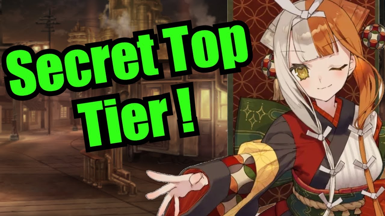 FGO Hot Takes : 