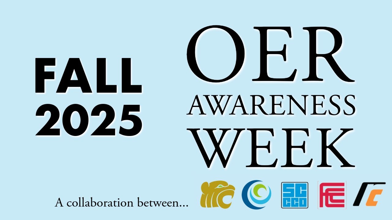Understanding Zero Textbook Cost (ZTC) Courses Through the Use of OER