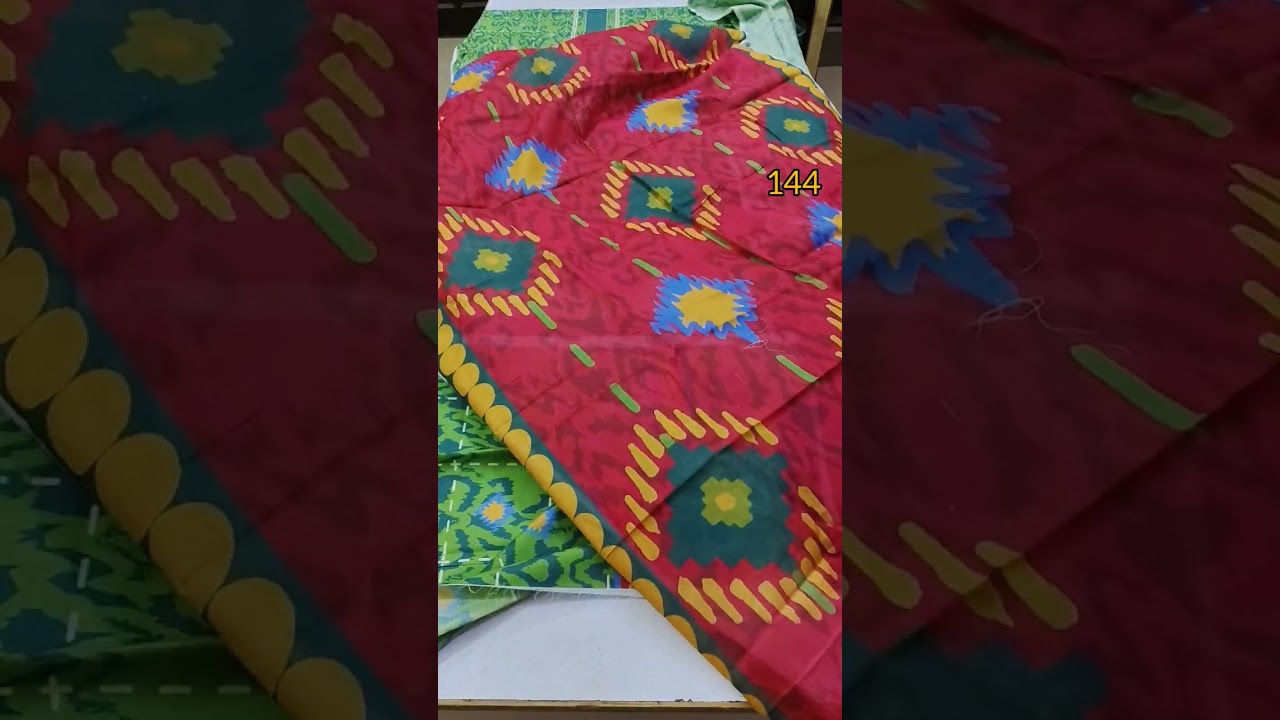 original branded summer sale | nishat | alkaram | orient | gulahmad | khaadi | #03075228243