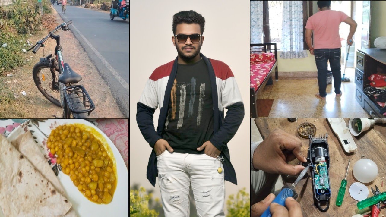 নিজে সাবধান থাকলেও ,অন্যের কারণে বিপদে পড়তে হয়//বিপদের কারণ জানালাম আজ//@Mariyalifestylevlog 