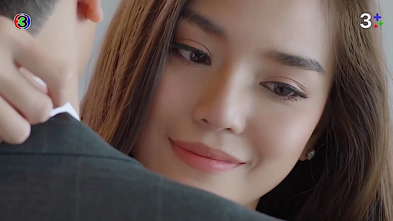 OPV ก่อนจะรักไปกว่านี้ | ไม้ 🖤 ปราง | เมียอาชีพ