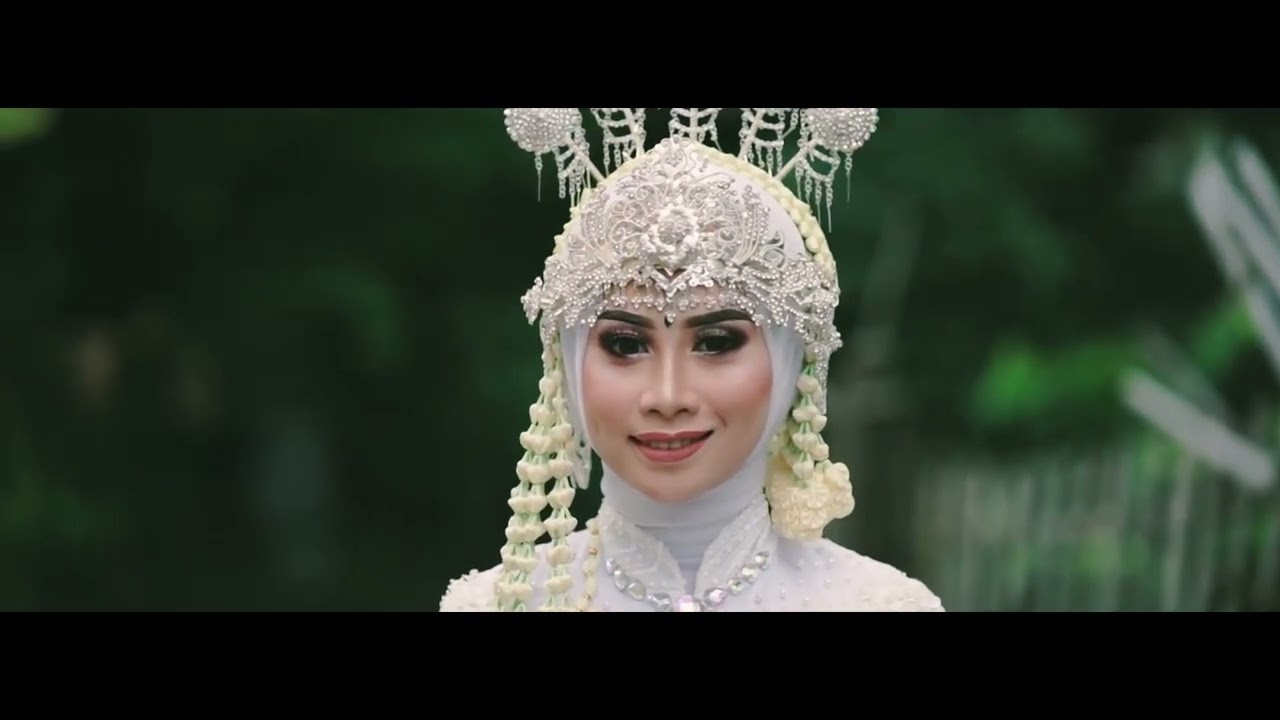 Inspirasi Video Akad | STUDIO POEDJOK
