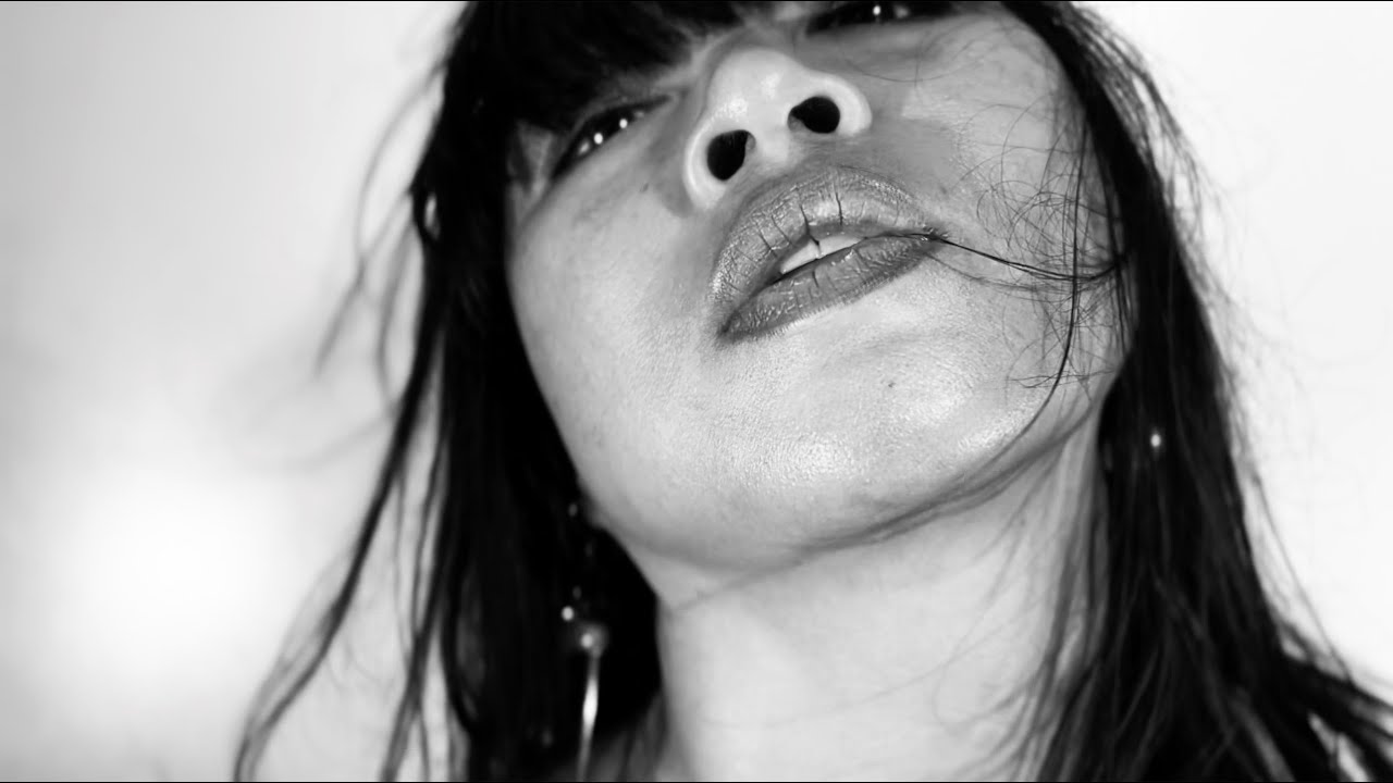 INA-ICH - SERPENT (Clip Officiel)