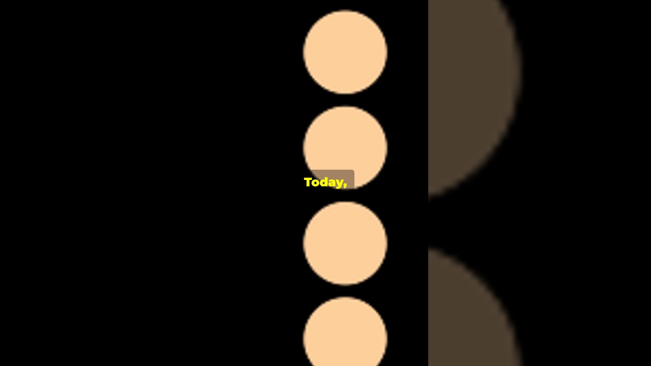 Connectionism: The Evolution of Neural Networks #sciencefather  #Connectionism #neuralnetworks