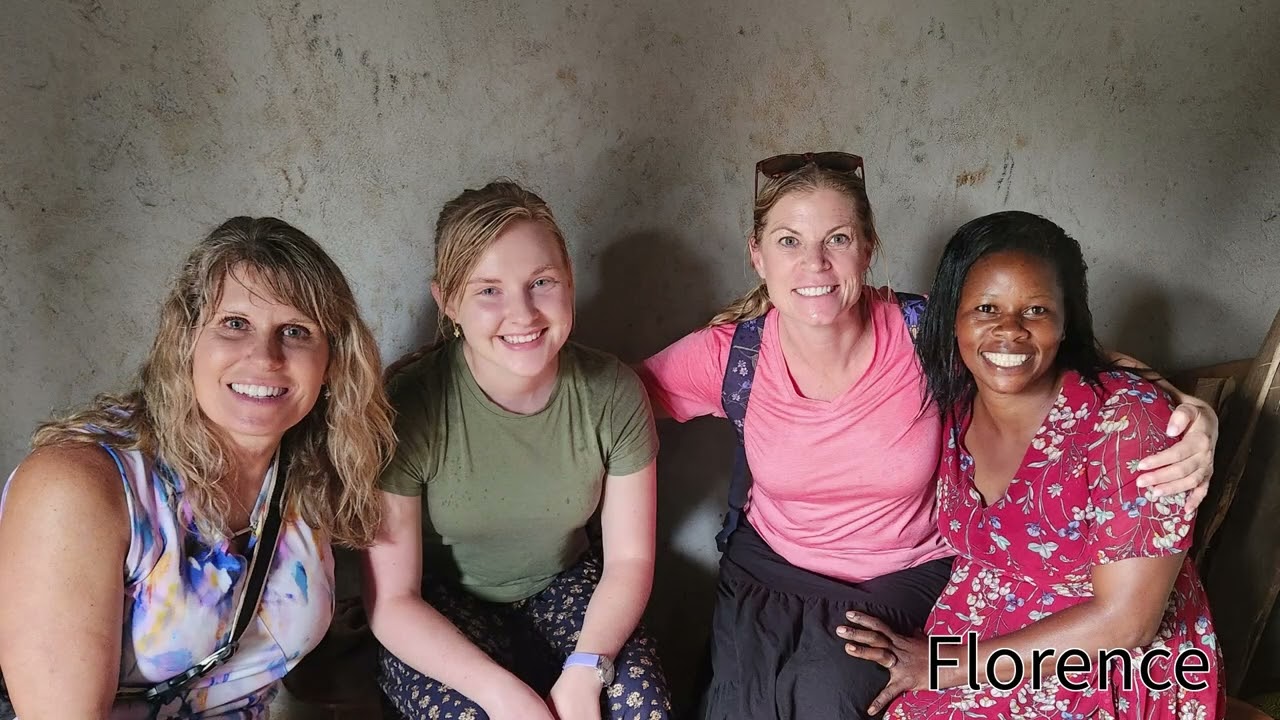 Musana Medical Mission 2025