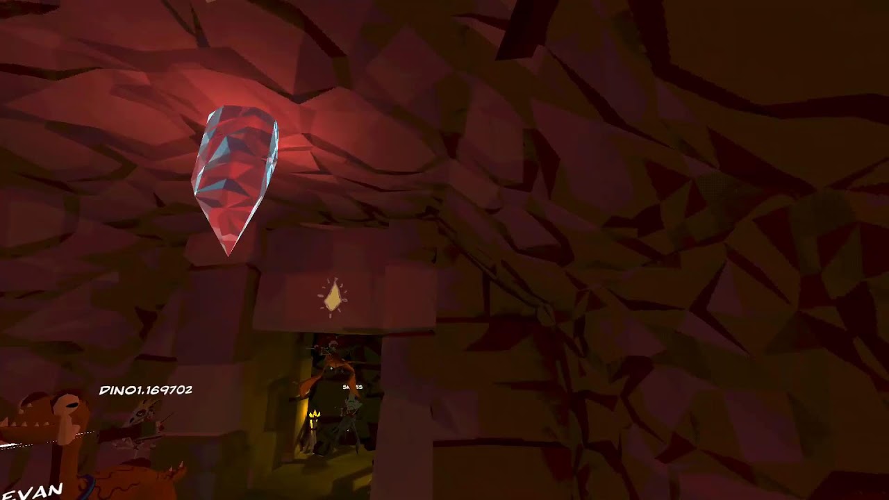 UG Live! New Minigame! Giveaways + Crystadon Grinding!