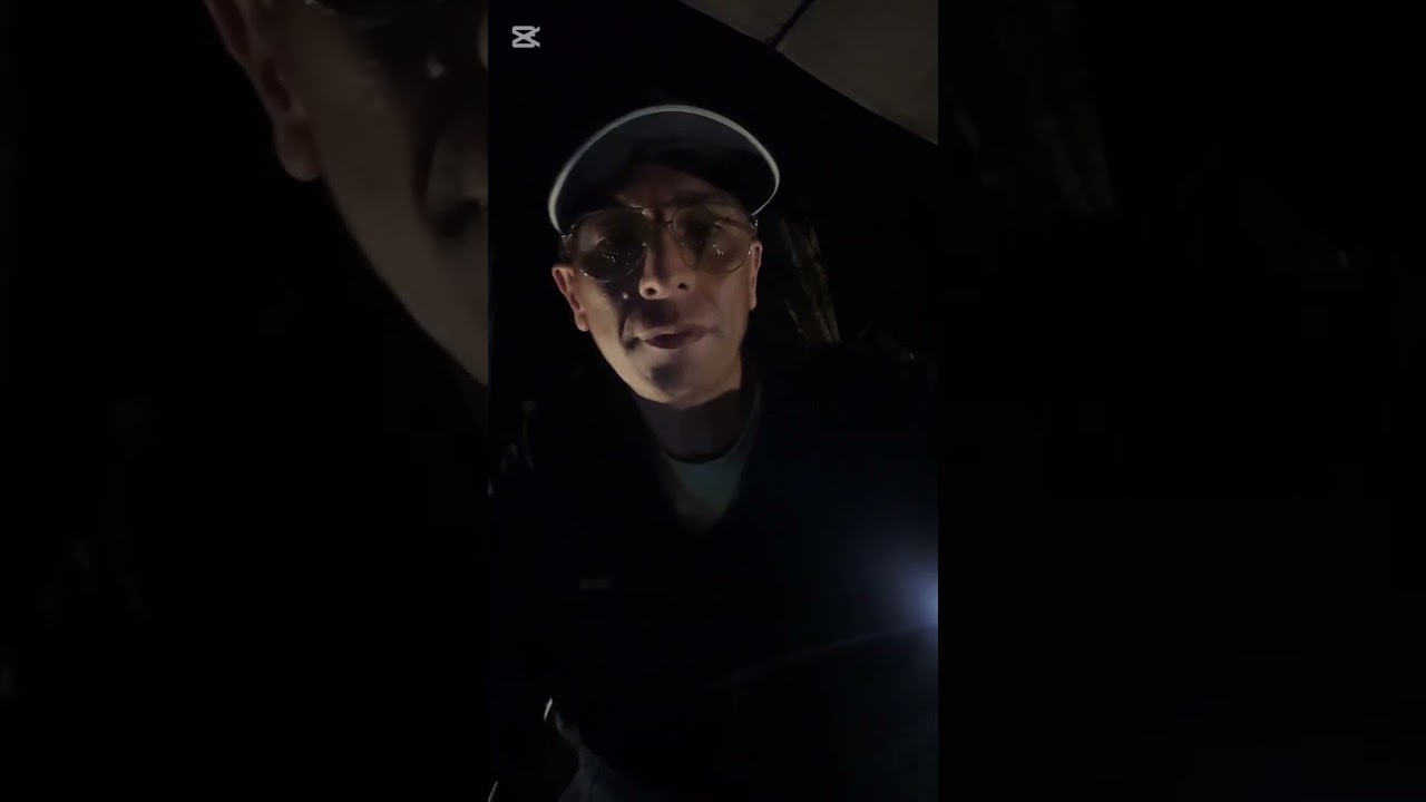 Repetición del live del domingo 12 de octubre 2025