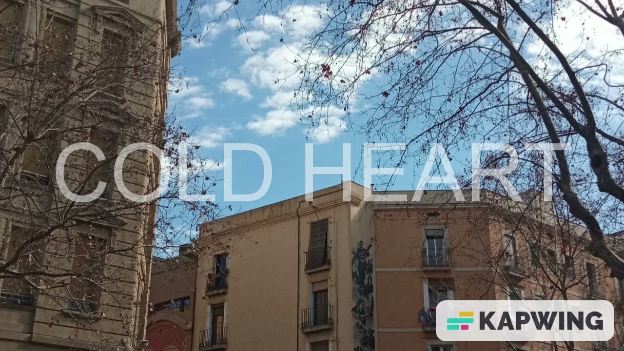 Tanveer Evan - Maine Royaan (LOFI REMIX) //SPED UP/NIGHTCORE//