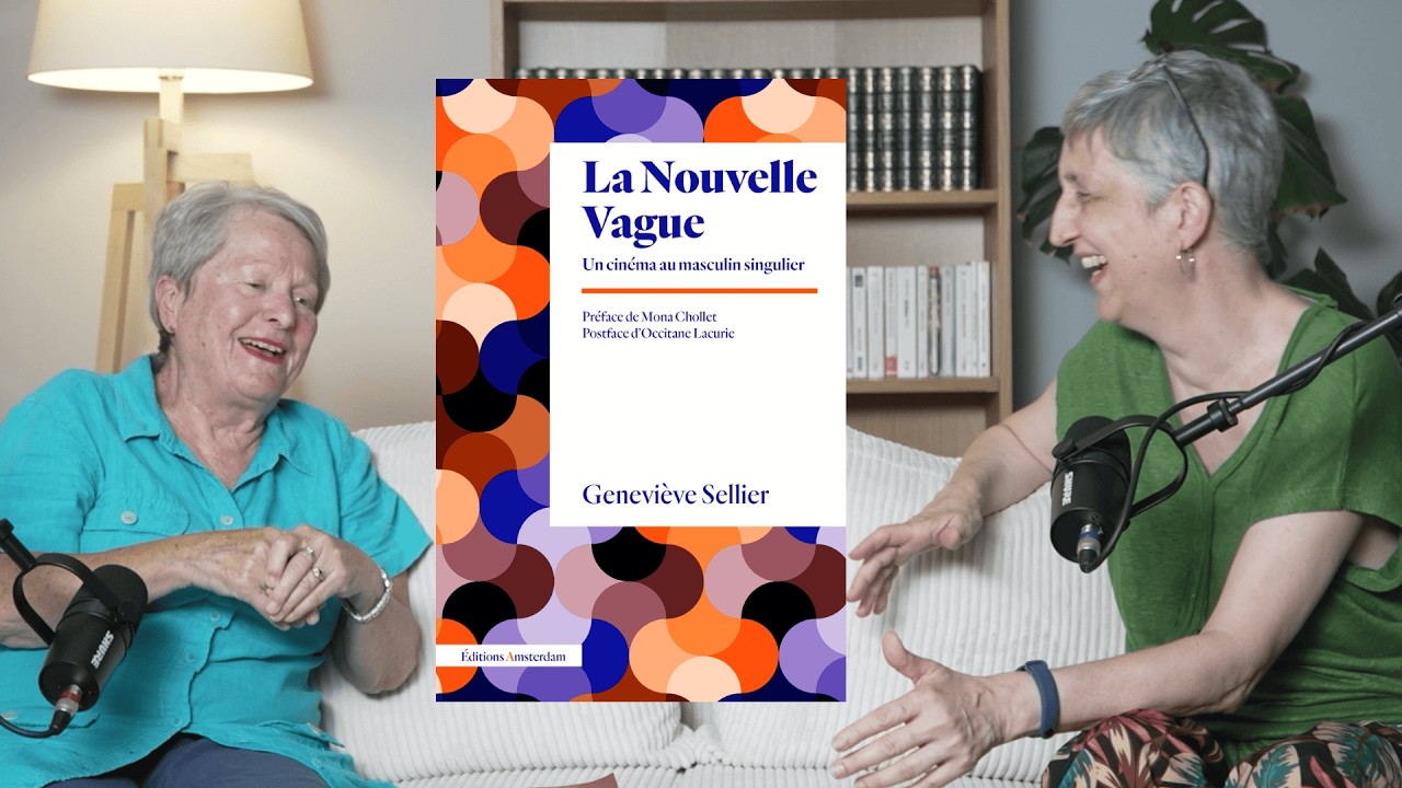 Comment le cinéma limite nos représentations de la diversité au quotidien ?