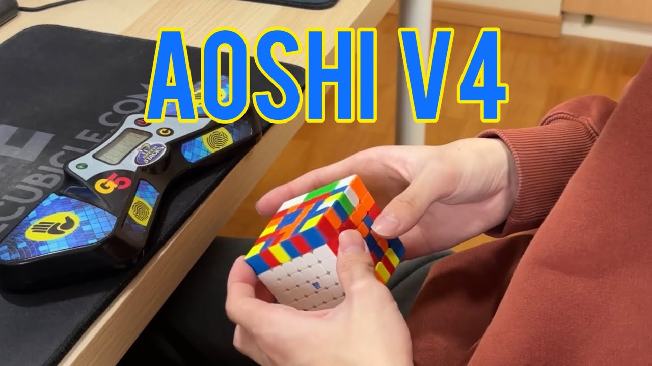 1:31