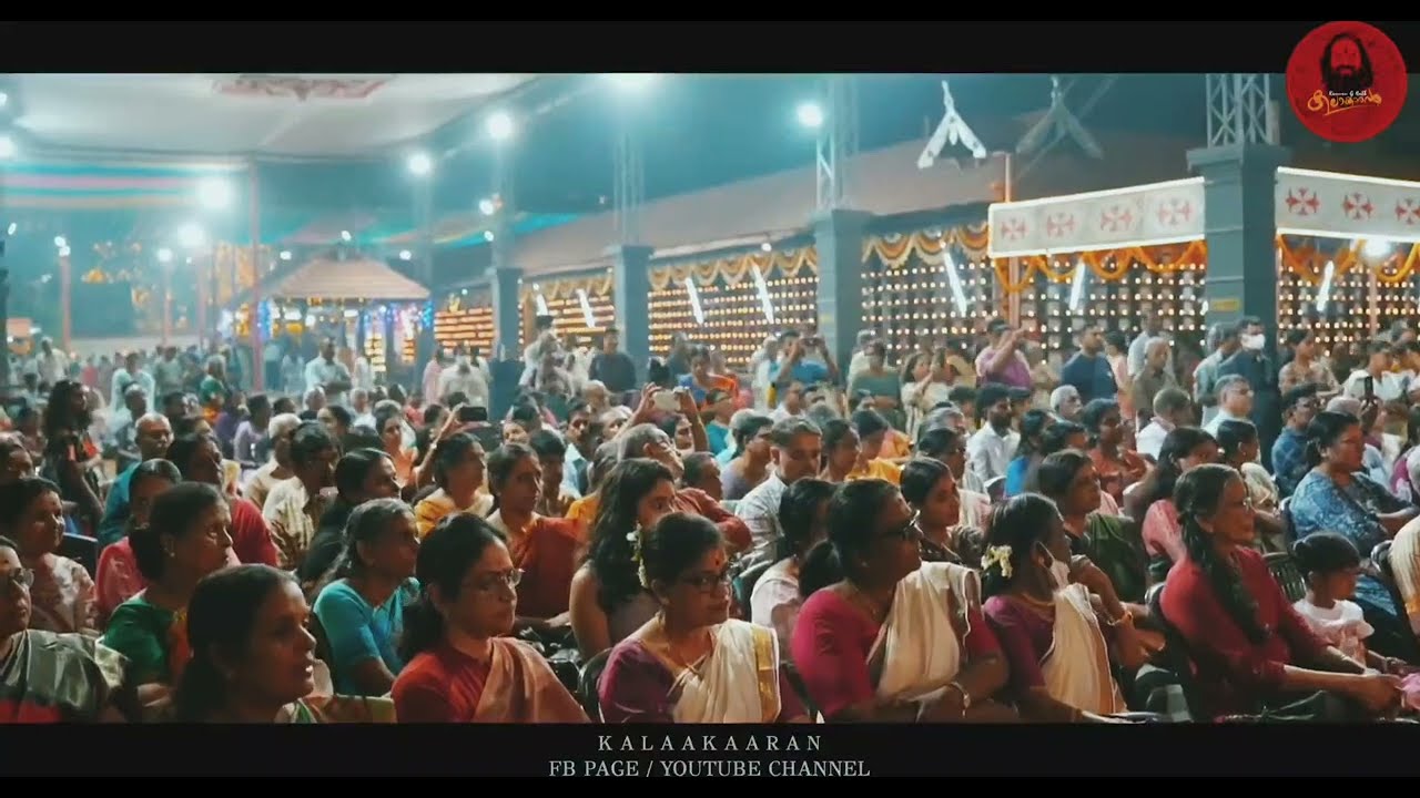 കണ്ണൻ ജി നാഥ് കലാകാരന്റെ ഹരിമണ.HARI MAHNA ❤️ എറണാകുളത്തപ്പൻക്ഷേത്രം  ❤️ ഇഷ്ടപ്പെട്ടാൽ ഷെയർ ചെയ്യൂ 