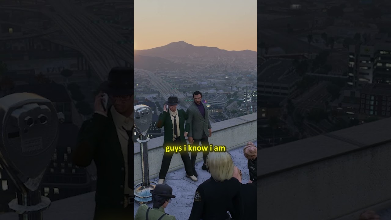 Болтун — первый выбор в драфте NoPixel V!