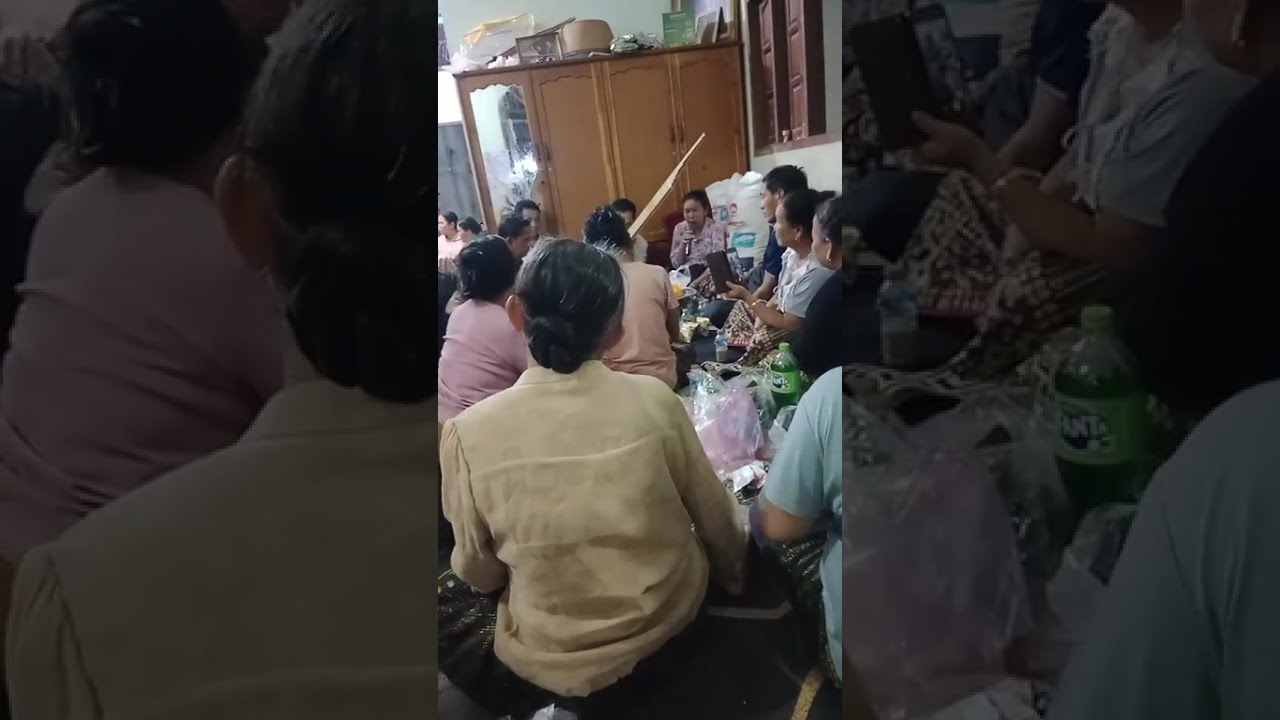 ຂັບລຳສົ່ງກອງບຸນ ຫາຊຽງໄມໝັ້ນ 2/3/2026