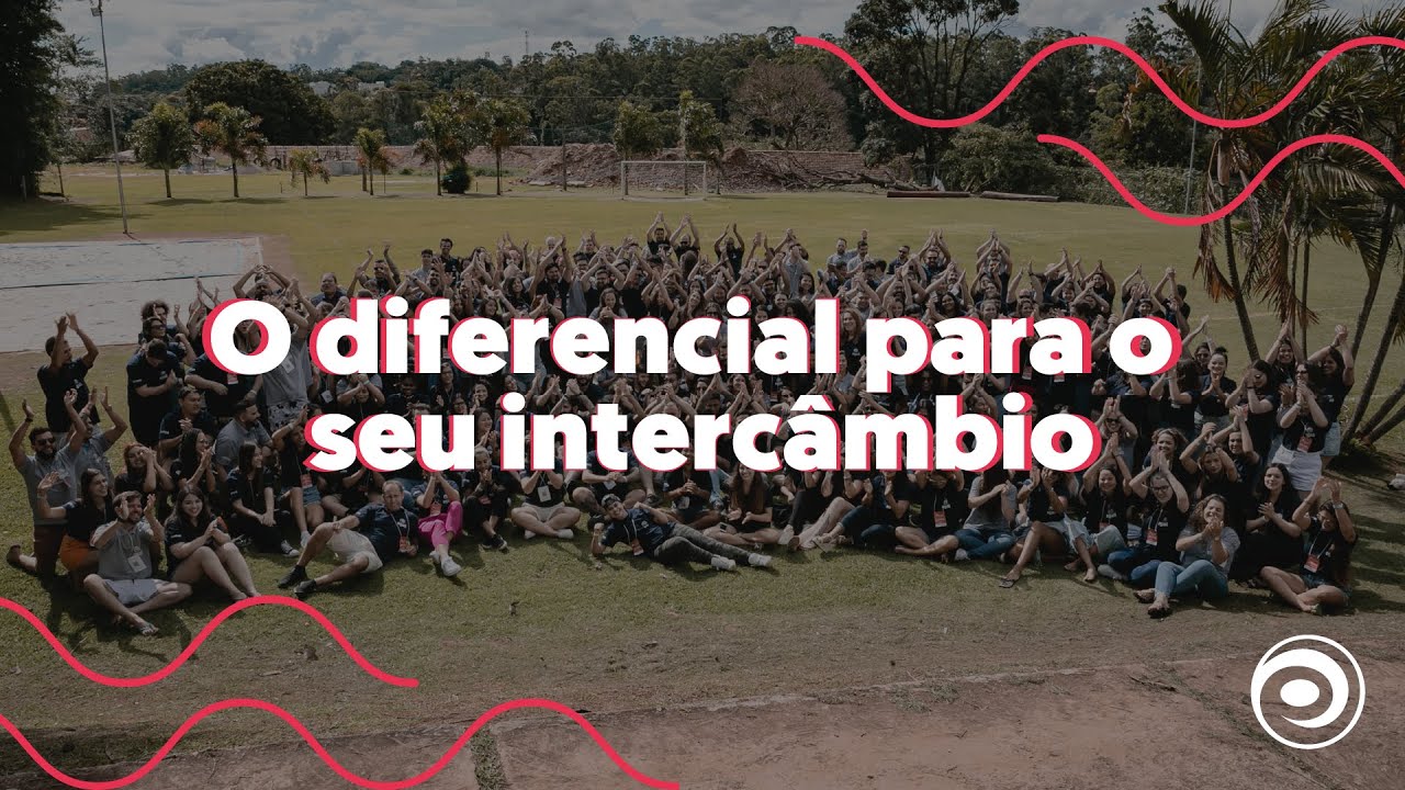 Os Diferenciais da Egali