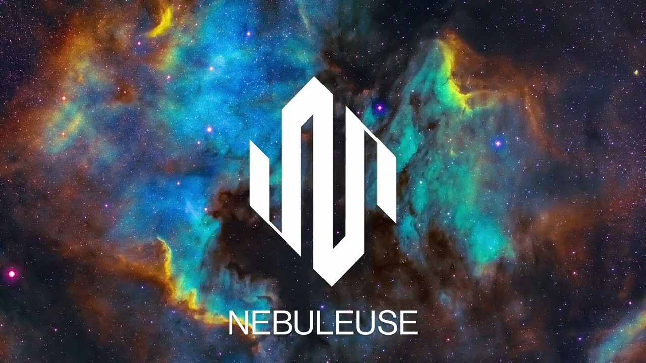 Samayusi Type Beat - N&eacute;buleuse