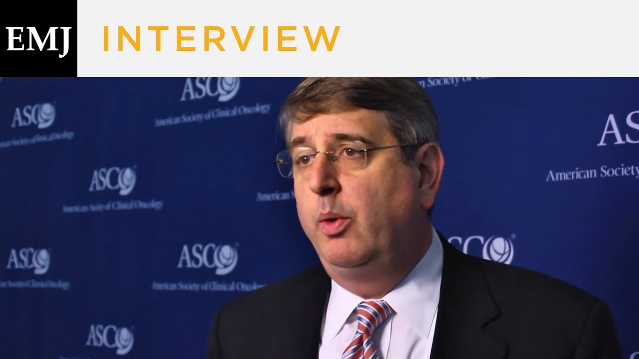 Experience of the Oncotype DX&reg; Breast Cancer Assay in the clinic