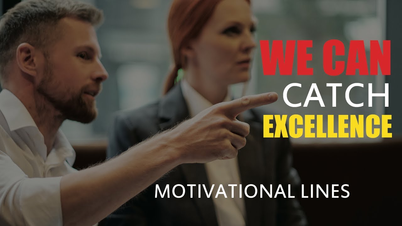 Motivational 10 Sec Speech | We Can Catch Excellence | #trendingspeech #motivation #kingrx #trending