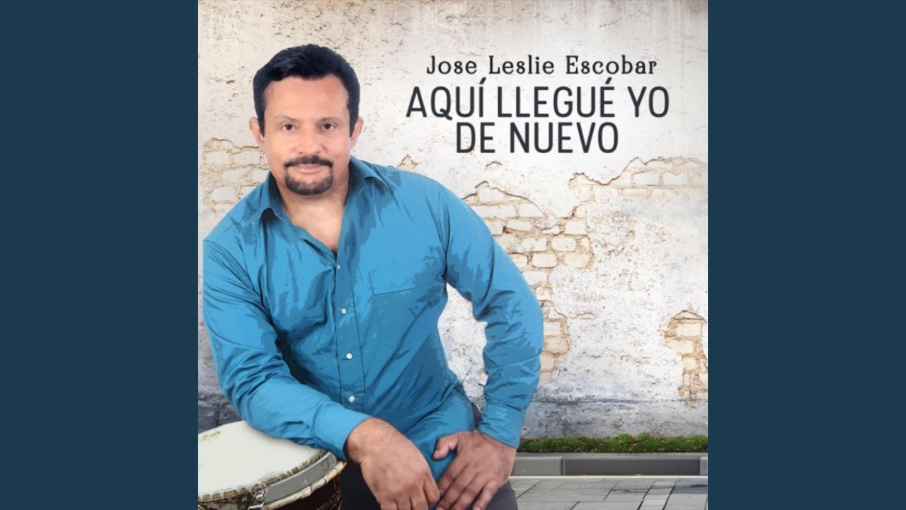 Díganle