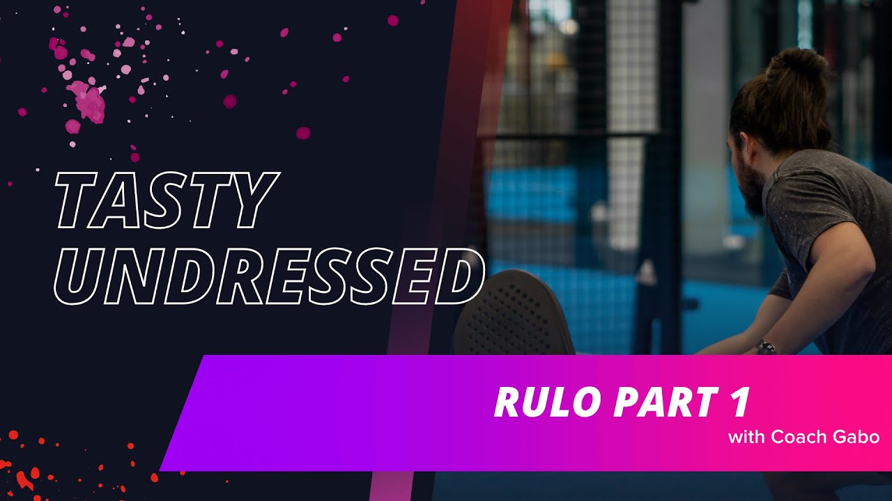 Rulo part 1