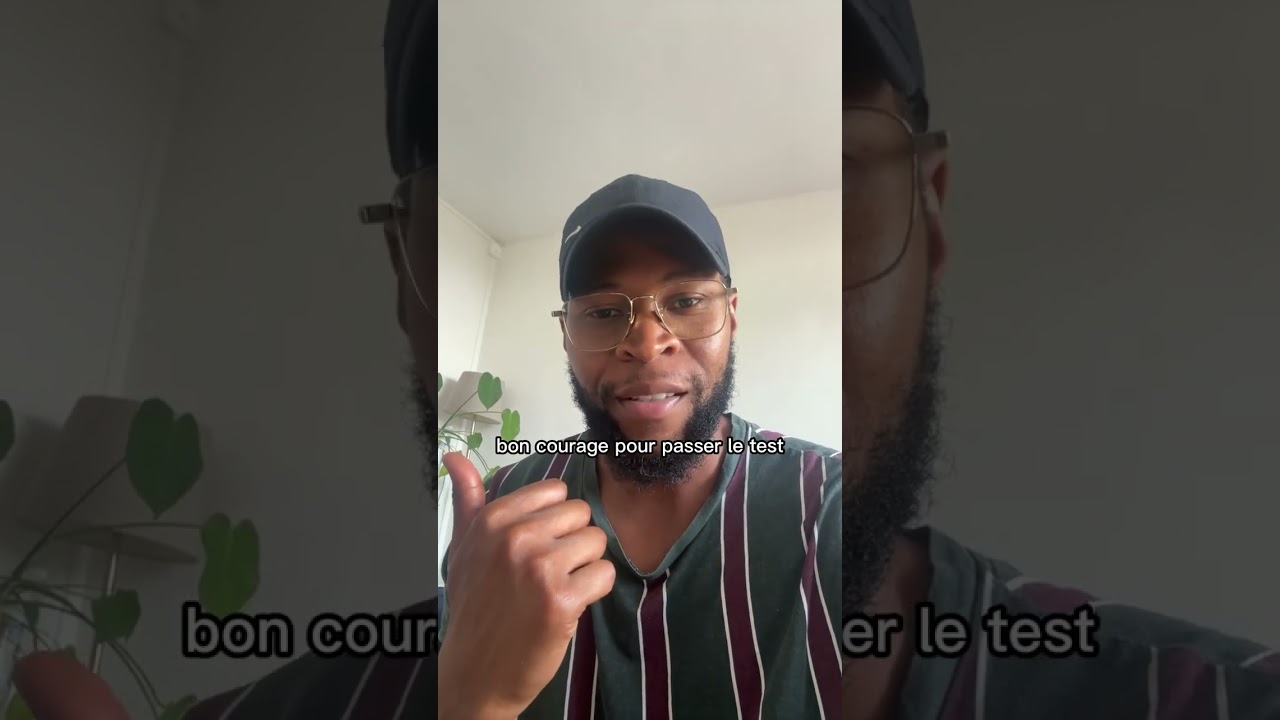 L'importance de se respecter #respect #serespecter #respectdesoi