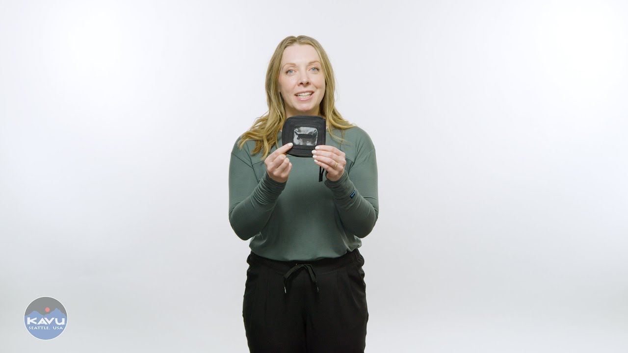 9468 БЕЛАЯ ВОДА КОШЕЛЕК