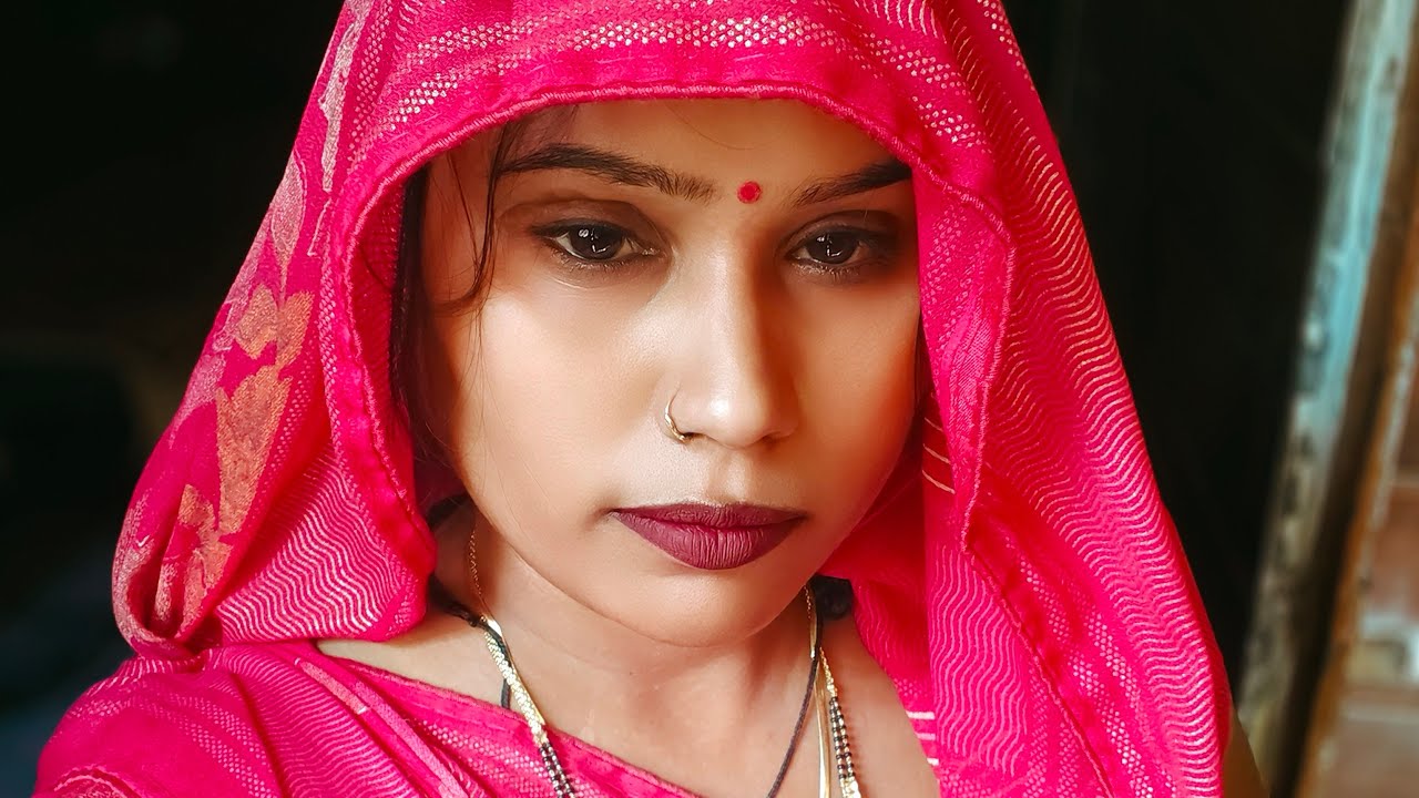 Renudeviagra is live राधे राधे हमारे सभी यूट्यूब फैमिली के लिए मेरी लाइव वीडियो आप सबका वेलकम है 👍🏻
