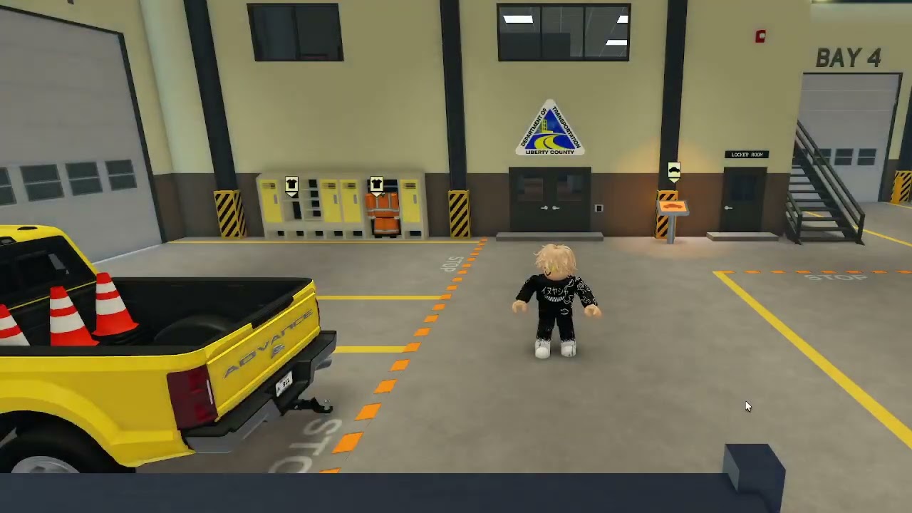 playing em response