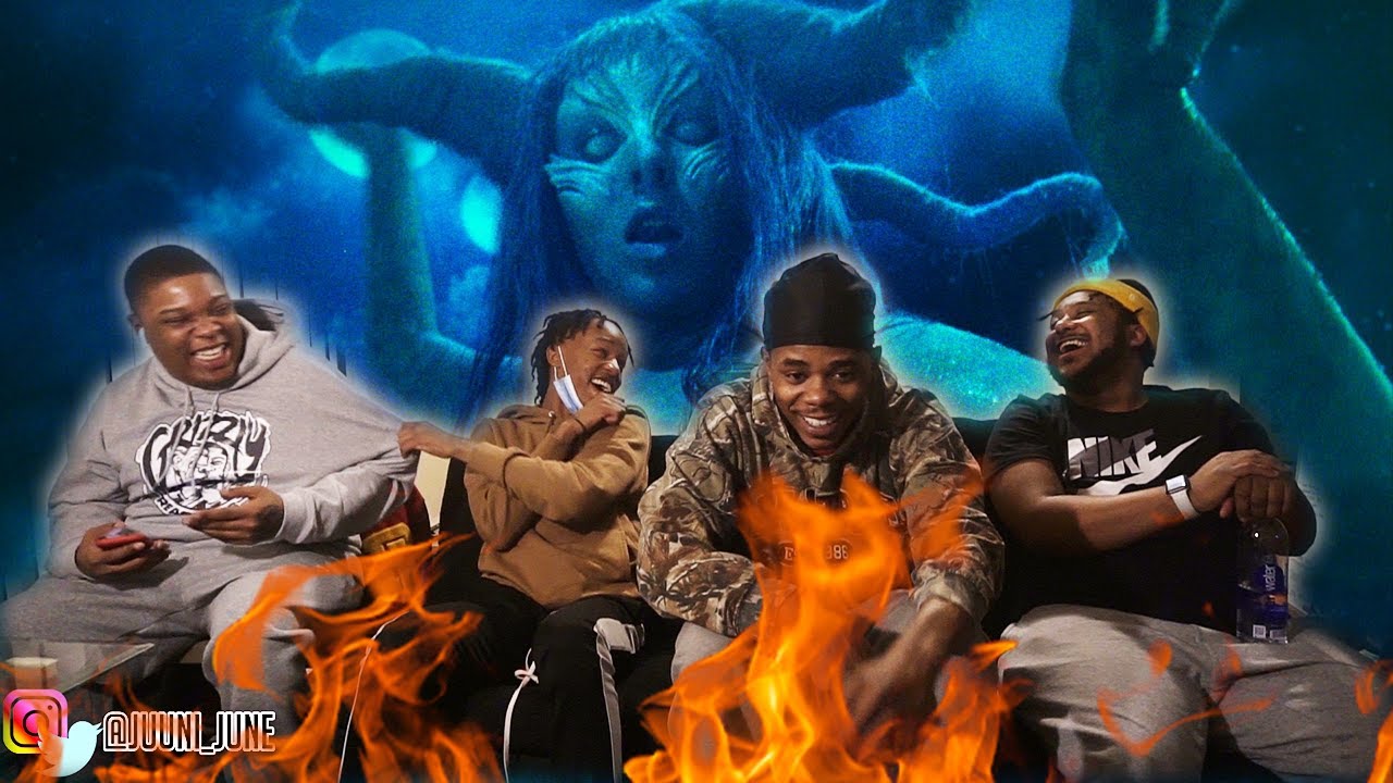 HEAT OR WEAK?? Ashnikko - Deal With It Feat. Kelis (Official Music Video) [GANG REACTION]