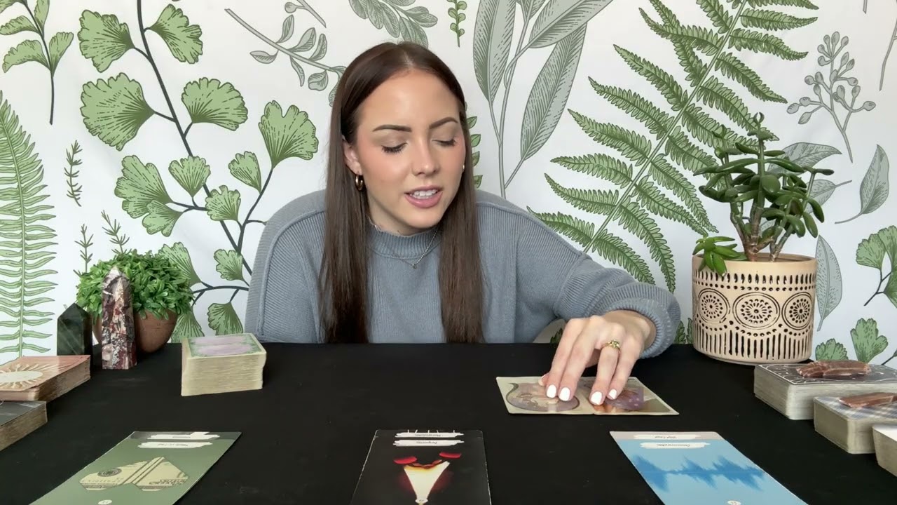CAPRICORN LOVE TAROT | They care more than you think, but you need to know this… | FEBRUARY 2026