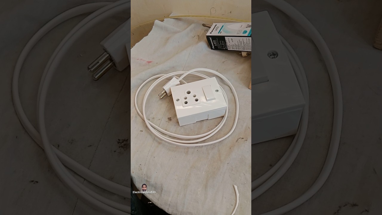 best extension board in india, best extension board with usb port, best extension board india,