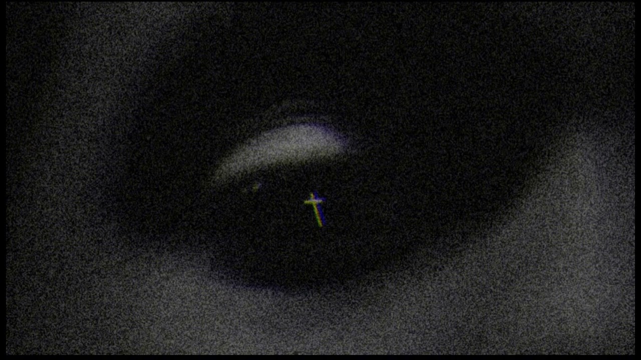 @TheWeeknd Save Your Tears Remix#musicproducer#typebeat#theweeknd #art#afterhours