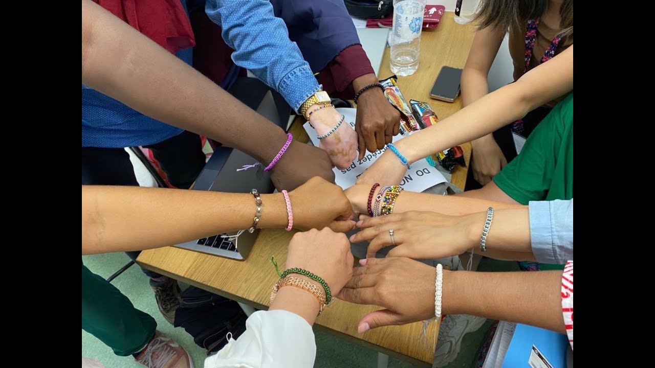 Co-creating reproductive health services for refugees in Lesbos, Greece