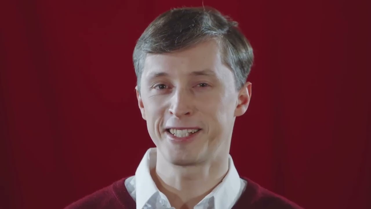 Medizinstudium in Vilnius (Litauen) - Informationen zur Universit&auml;t Vilnius
