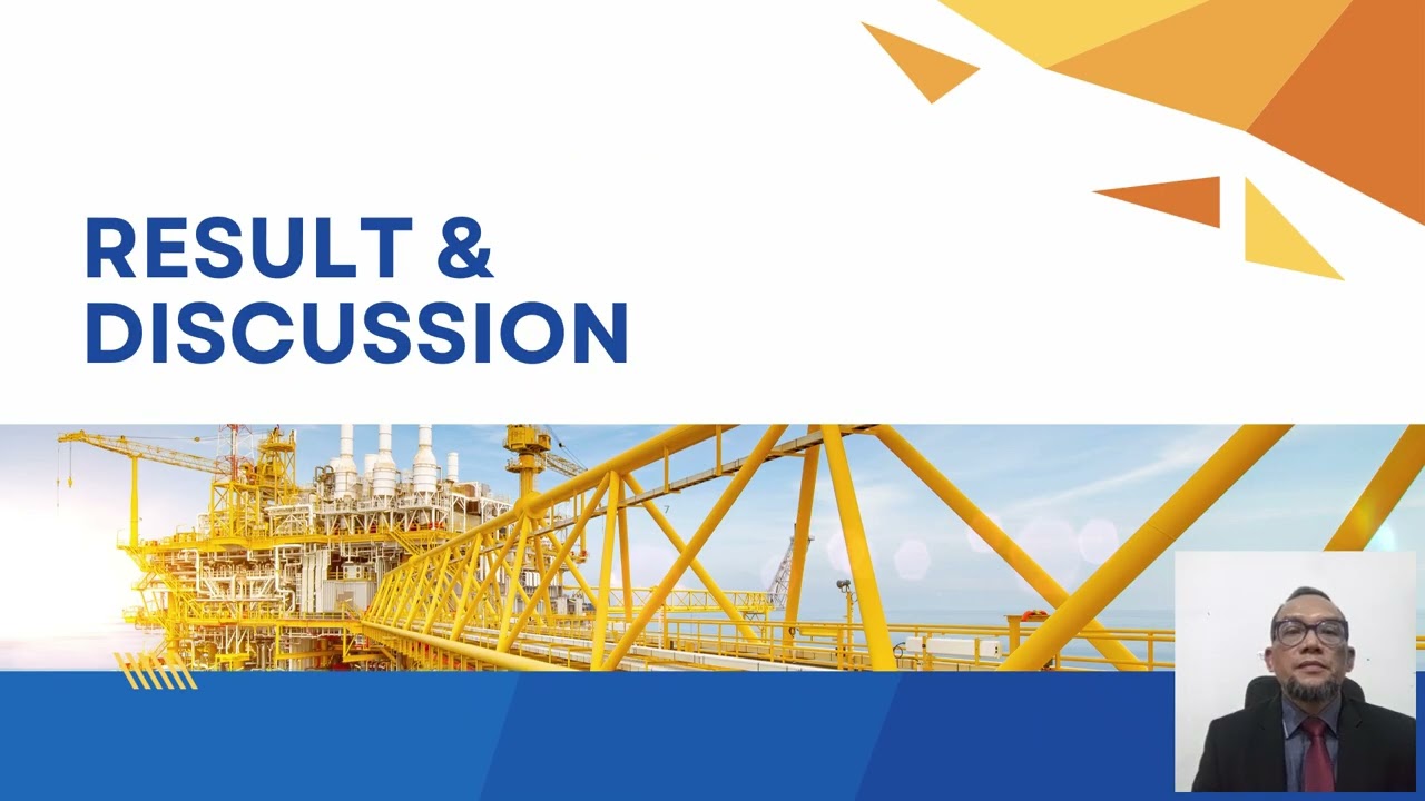 ICDTDE2025 – 625 – Integration of Decision-Making Factors and Strategy Formulation in Offshore