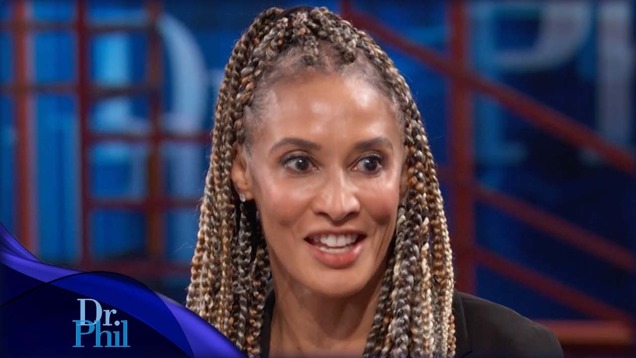 Mother Believes Teaching History of People of Color is Important