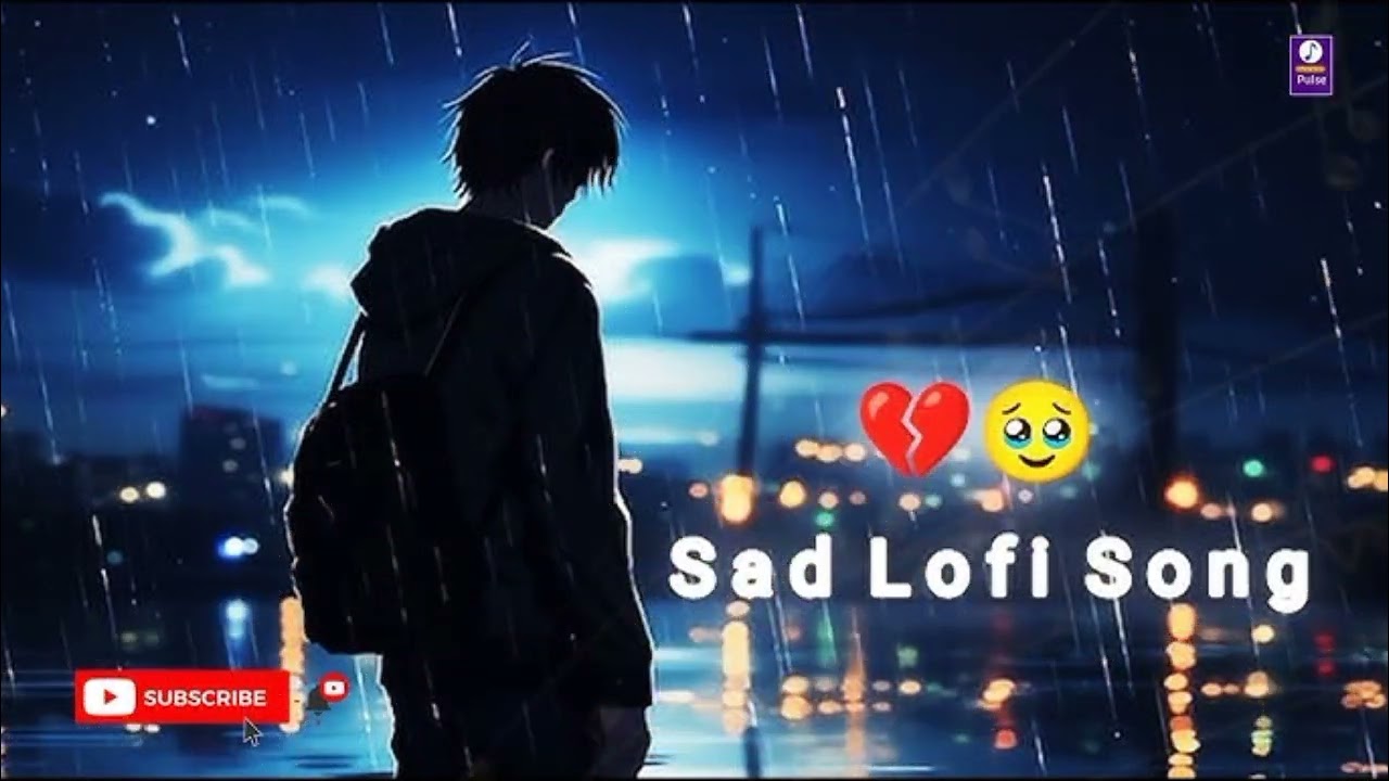 Lo fi sad song 🎶🎼🥺🥺😭😭