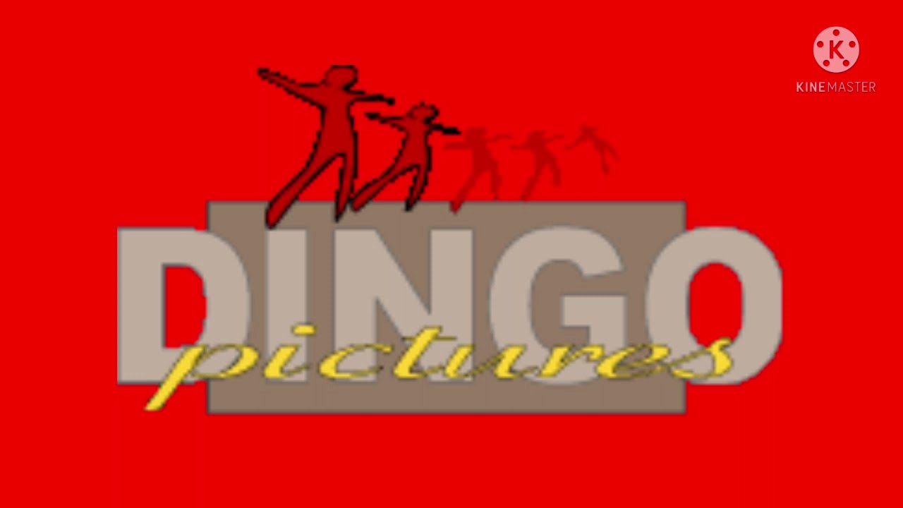 Peter Rants Season 12 #21 Dingo Pictures