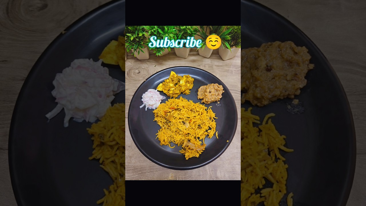 😍ஒரு காட்டுக்கு ஒரு ராஜா தான்...