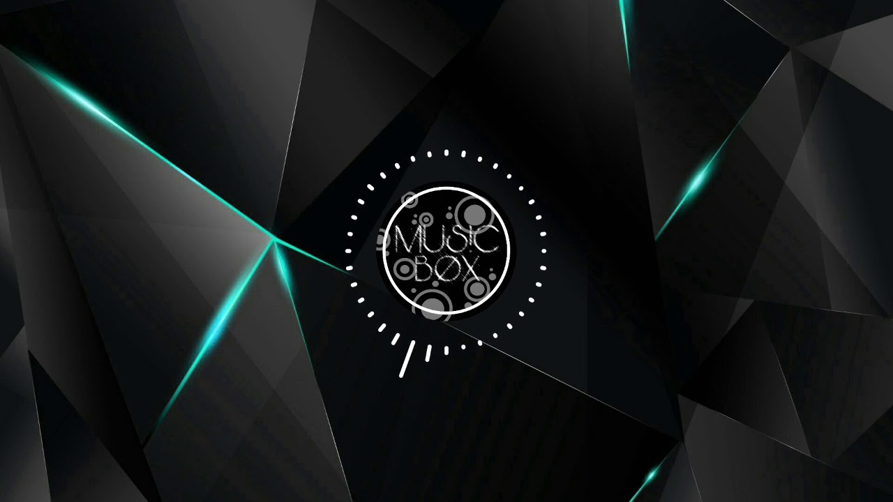 Aero Chord - Drop It [Mus!c Bøx Exclusive]