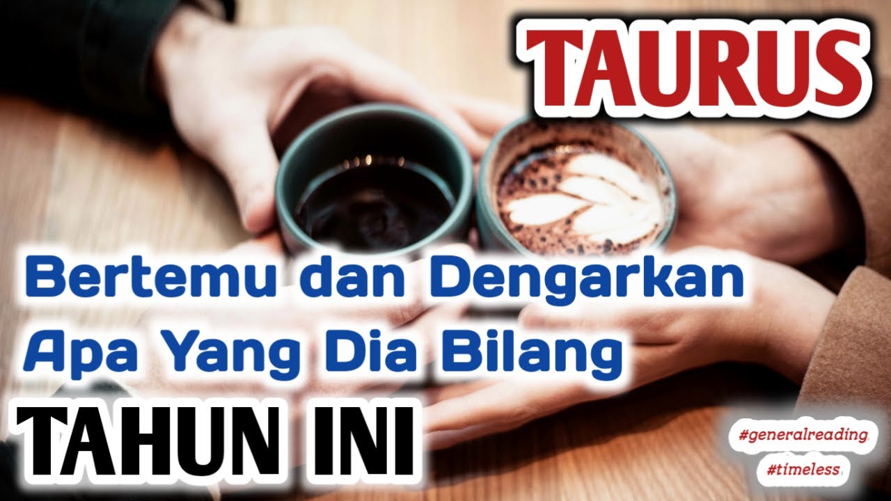 TAURUS THIS YEAR, YOU MEET HIM #tarot #tarotreading #trending