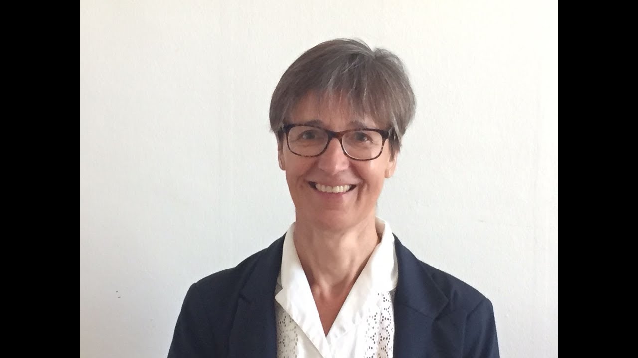 Neuromotor Development in Children. Part 4: New Norms from 3 to 18 Years | Tanja Kakebeeke | DMCN