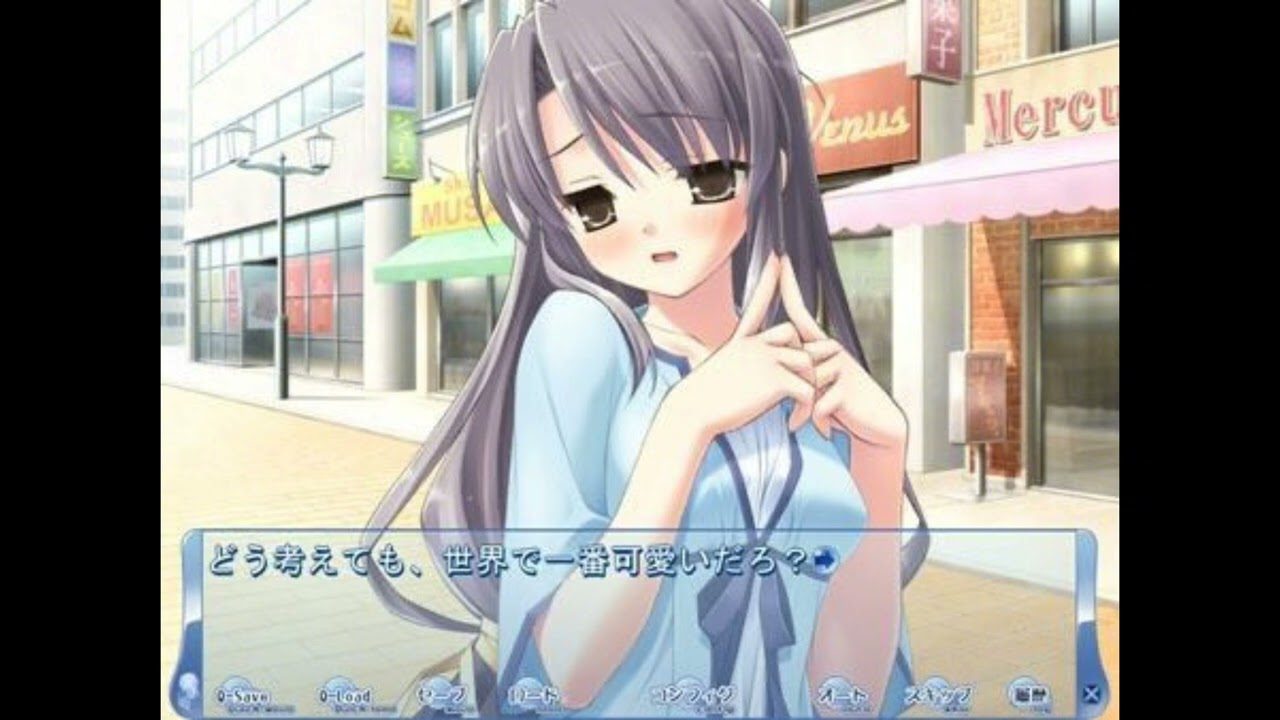 ☆free☆ Sayako x Lucy bedroque x Yabujin x Jerk/Hoodtrap typebeat (prod.digitxl)