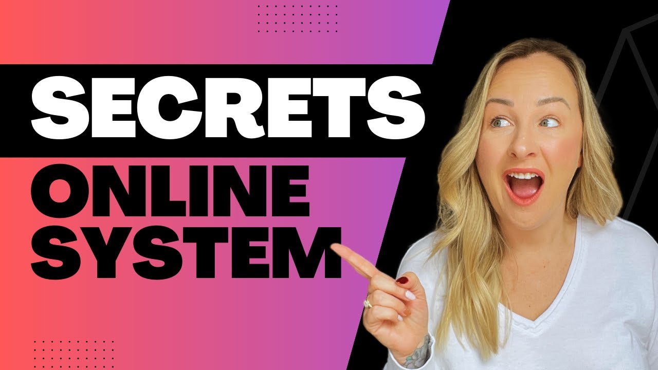 This 3 Step Network Marketing System Got Me To The Top Rank [100% Online]