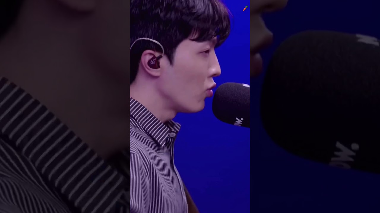 요즘하루 - 적재 (BAND Live ver.)