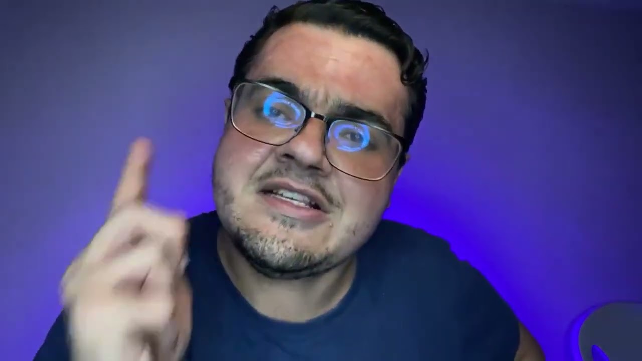 Vc vai dar lindo TESTEMUNHO