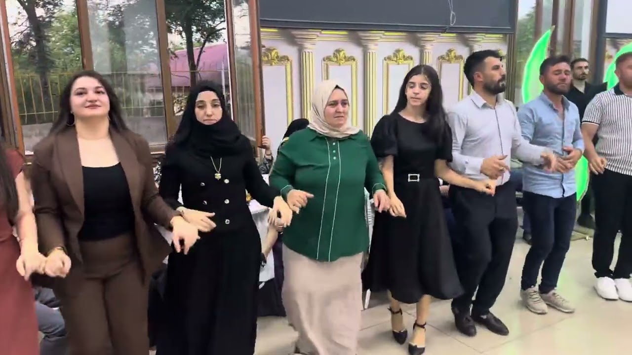 17 Eylül 2025