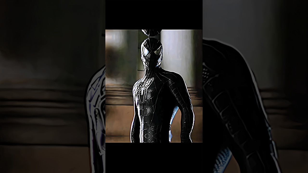 [4K]- 